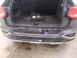  Audi  Q2 Audi  1.5 35 TFSI 110kW S tronic Adv. B. Ed. 5d #43