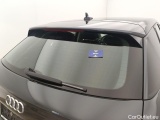 Audi  Q2 Audi  1.5 35 TFSI 110kW S tronic Adv. B. Ed. 5d #46