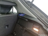  Audi  Q2 Audi  1.5 35 TFSI 110kW S tronic Adv. B. Ed. 5d #53