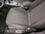  Audi  Q2 Audi  1.5 35 TFSI 110kW S tronic Adv. B. Ed. 5d #55
