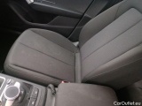  Audi  Q2 Audi  1.5 35 TFSI 110kW S tronic Adv. B. Ed. 5d #57