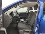  Volkswagen  T-ROC Volkswagen  1.5 TSI DSG 5d #3