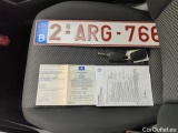  Volkswagen  T-ROC Volkswagen  1.5 TSI DSG 5d #4