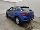  Volkswagen  T-ROC Volkswagen  1.5 TSI DSG 5d #7