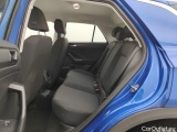  Volkswagen  T-ROC Volkswagen  1.5 TSI DSG 5d #10
