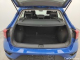  Volkswagen  T-ROC Volkswagen  1.5 TSI DSG 5d #14