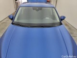  Volkswagen  T-ROC Volkswagen  1.5 TSI DSG 5d #17