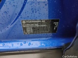  Volkswagen  T-ROC Volkswagen  1.5 TSI DSG 5d #18