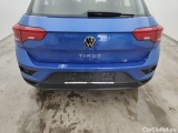  Volkswagen  T-ROC Volkswagen  1.5 TSI DSG 5d #19