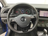  Volkswagen  T-ROC Volkswagen  1.5 TSI DSG 5d #23