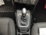  Volkswagen  T-ROC Volkswagen  1.5 TSI DSG 5d #25