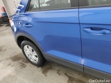 Volkswagen  T-ROC Volkswagen  1.5 TSI DSG 5d #27