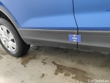  Volkswagen  T-ROC Volkswagen  1.5 TSI DSG 5d #29