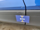  Volkswagen  T-ROC Volkswagen  1.5 TSI DSG 5d #30