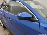  Volkswagen  T-ROC Volkswagen  1.5 TSI DSG 5d #31