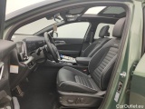  KIA  Sportage KIA  1.6 T-GDi 6A/T AWD GT Line PHEV 5d #3