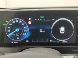  KIA  Sportage KIA  1.6 T-GDi 6A/T AWD GT Line PHEV 5d #6