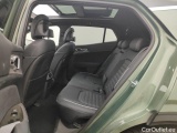  KIA  Sportage KIA  1.6 T-GDi 6A/T AWD GT Line PHEV 5d #10