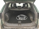  KIA  Sportage KIA  1.6 T-GDi 6A/T AWD GT Line PHEV 5d #14