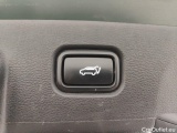  KIA  Sportage KIA  1.6 T-GDi 6A/T AWD GT Line PHEV 5d #23