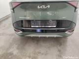  KIA  Sportage KIA  1.6 T-GDi 6A/T AWD GT Line PHEV 5d #33