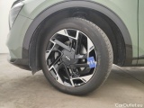  KIA  Sportage KIA  1.6 T-GDi 6A/T AWD GT Line PHEV 5d #42