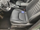  KIA  Sportage KIA  1.6 T-GDi 6A/T AWD GT Line PHEV 5d #44