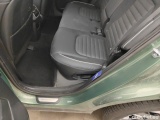  KIA  Sportage KIA  1.6 T-GDi 6A/T AWD GT Line PHEV 5d #48