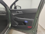  KIA  Sportage KIA  1.6 T-GDi 6A/T AWD GT Line PHEV 5d #53
