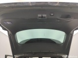  KIA  Sportage KIA  1.6 T-GDi 6A/T AWD GT Line PHEV 5d #50