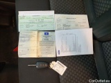  Ford  Transit Ford  Custom 300S 2.0TD130Pk/96Kw A6 FWD Trend 4d #4