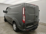  Ford  Transit Ford  Custom 300S 2.0TD130Pk/96Kw A6 FWD Trend 4d #7