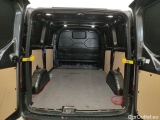  Ford  Transit Ford  Custom 300S 2.0TD130Pk/96Kw A6 FWD Trend 4d #14