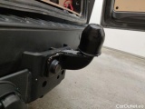  Ford  Transit Ford  Custom 300S 2.0TD130Pk/96Kw A6 FWD Trend 4d #16