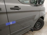  Ford  Transit Ford  Custom 300S 2.0TD130Pk/96Kw A6 FWD Trend 4d #22