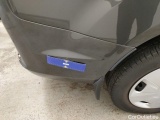  Ford  Transit Ford  Custom 300S 2.0TD130Pk/96Kw A6 FWD Trend 4d #20