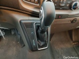  Ford  Transit Ford  Custom 300S 2.0TD130Pk/96Kw A6 FWD Trend 4d #30