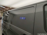  Ford  Transit Ford  Custom 300S 2.0TD130Pk/96Kw A6 FWD Trend 4d #45