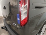  Ford  Transit Ford  Custom 300S 2.0TD130Pk/96Kw A6 FWD Trend 4d #43