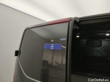  Ford  Transit Ford  Custom 300S 2.0TD130Pk/96Kw A6 FWD Trend 4d #49