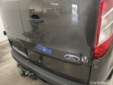  Ford  Transit Ford  Custom 300S 2.0TD130Pk/96Kw A6 FWD Trend 4d #58