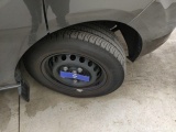  Ford  Transit Ford  Custom 300S 2.0TD130Pk/96Kw A6 FWD Trend 4d #61