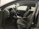  Audi  Q2 Audi  1.5 35 TFSI 110kW S tronic S Line B. Ed. 5d #3