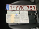  Audi  Q2 Audi  1.5 35 TFSI 110kW S tronic S Line B. Ed. 5d #4