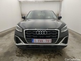  Audi  Q2 Audi  1.5 35 TFSI 110kW S tronic S Line B. Ed. 5d #5