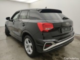  Audi  Q2 Audi  1.5 35 TFSI 110kW S tronic S Line B. Ed. 5d #7