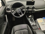  Audi  Q2 Audi  1.5 35 TFSI 110kW S tronic S Line B. Ed. 5d #9