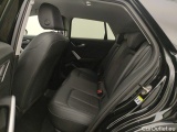  Audi  Q2 Audi  1.5 35 TFSI 110kW S tronic S Line B. Ed. 5d #10