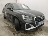  Audi  Q2 Audi  1.5 35 TFSI 110kW S tronic S Line B. Ed. 5d #8