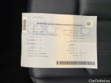  Audi  Q2 Audi  1.5 35 TFSI 110kW S tronic S Line B. Ed. 5d #11